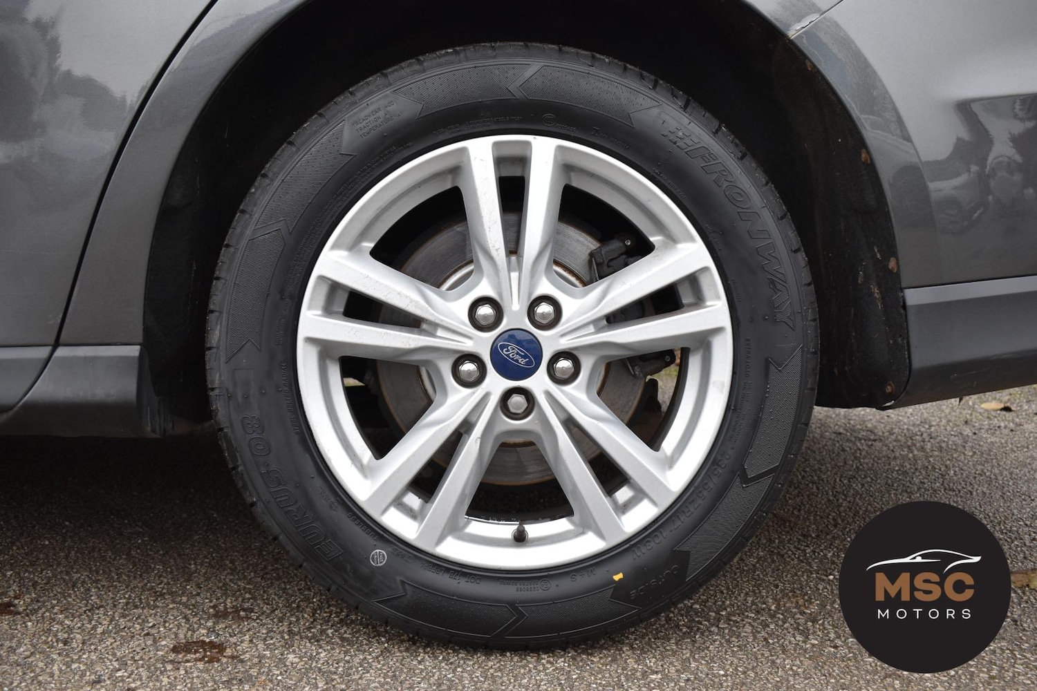 Used Ford Galaxy 2019 for sale - 77055746: Photo 27