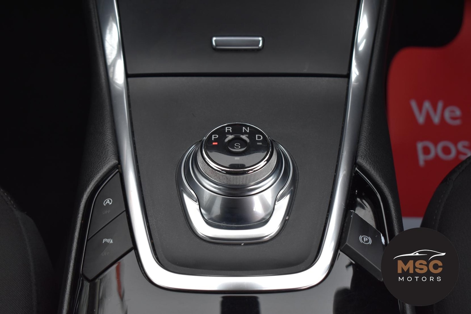 Used Ford Galaxy 2019 for sale - 77055746: Photo 46