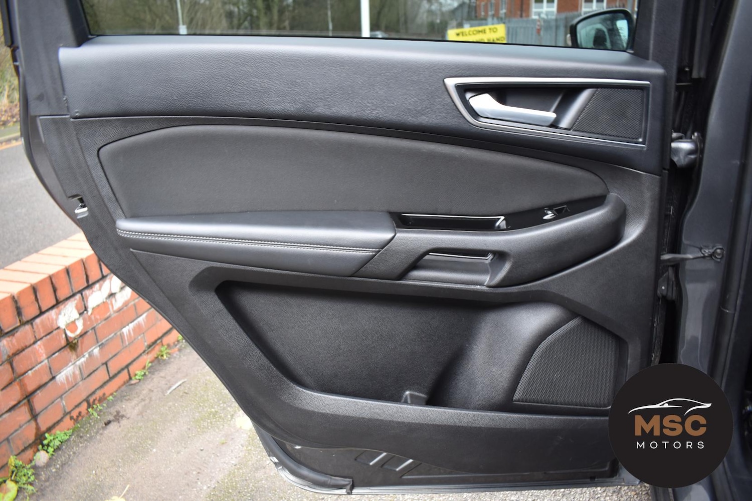 Used Ford Galaxy 2019 for sale - 77055746: Photo 66