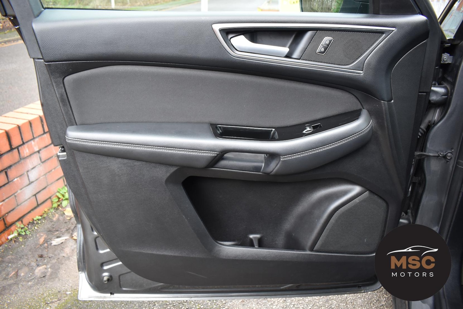 Used Ford Galaxy 2019 for sale - 77055746: Photo 67