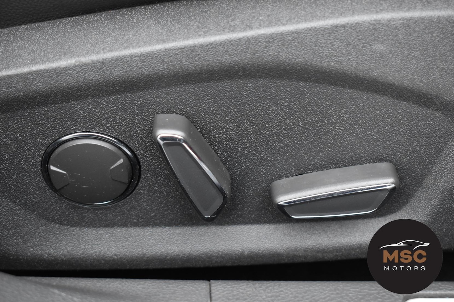 Used Ford Mondeo 2015 for sale - 77055749: Photo 31