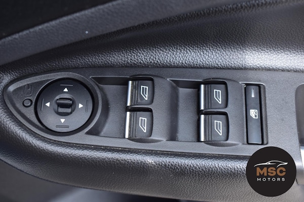 Used Ford Kuga 2018 for sale - 75158449: Photo 30