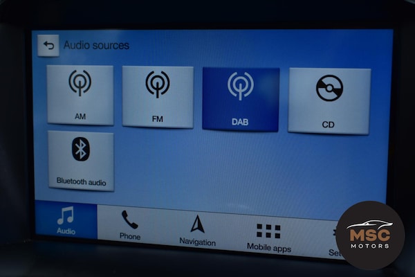 Used Ford Kuga 2018 for sale - 75158449: Photo 63