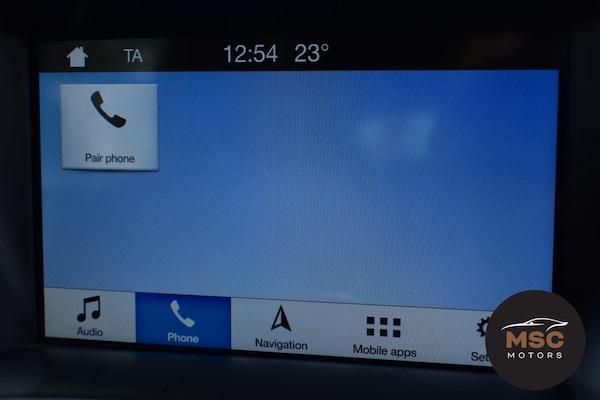 Used Ford Kuga 2018 for sale - 75158449: Photo 64