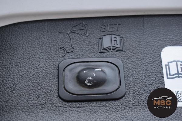 Used Ford Kuga 2018 for sale - 75158449: Photo 73