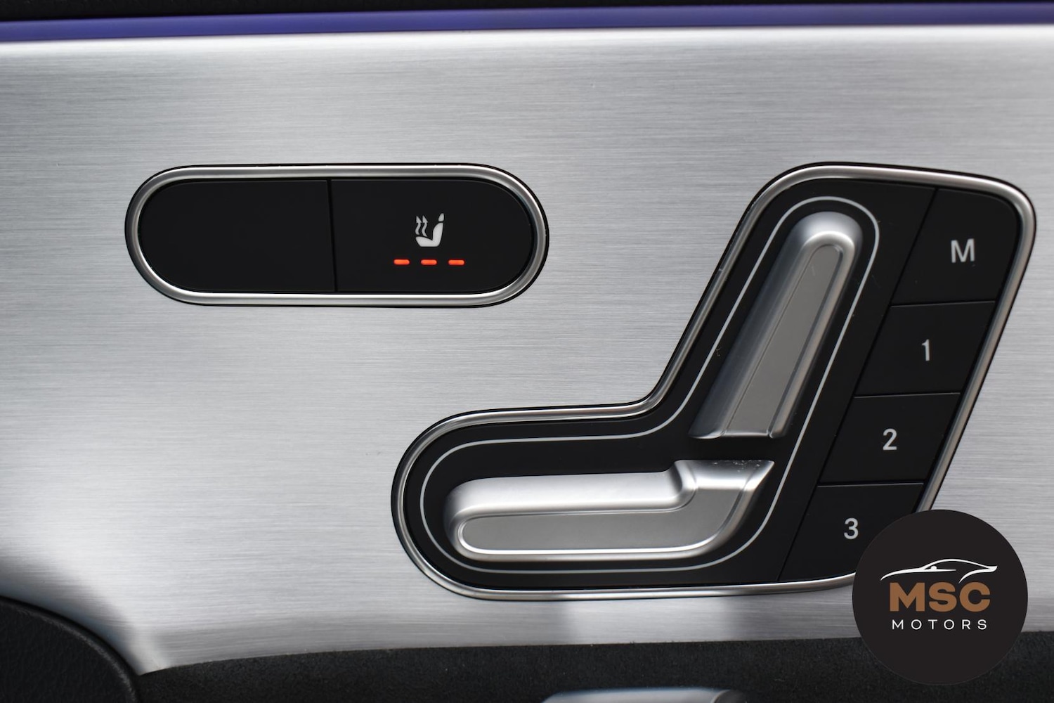 Used Mercedes-Benz A-Class 2019 for sale - 77353952: Photo 30