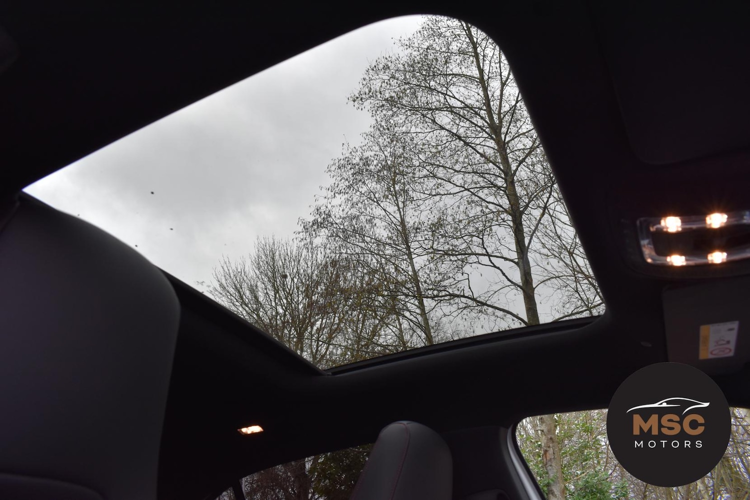 Used Mercedes-Benz A-Class 2019 for sale - 77353952: Photo 34