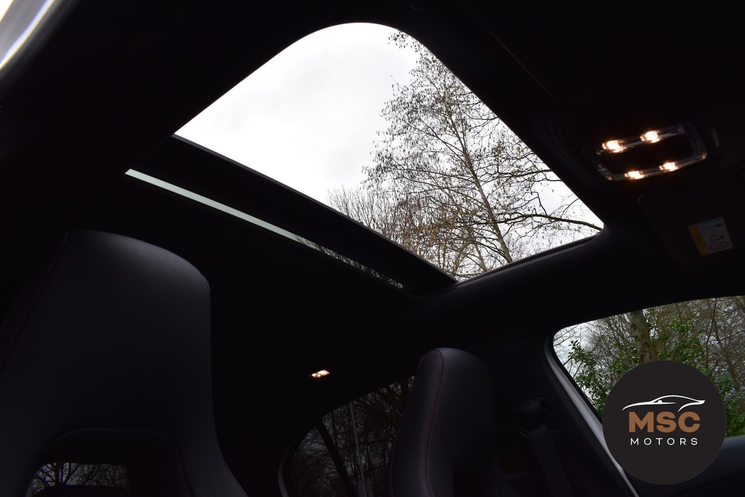 Used Mercedes-Benz A-Class 2019 for sale - 77353952: Photo 35