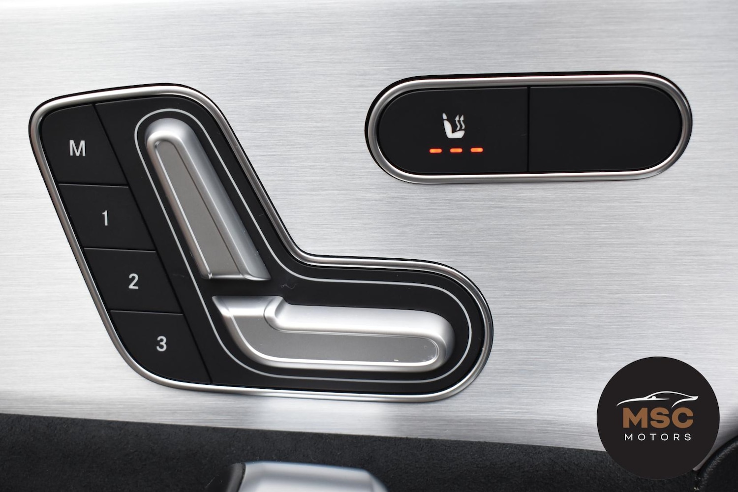 Used Mercedes-Benz A-Class 2019 for sale - 77353952: Photo 36