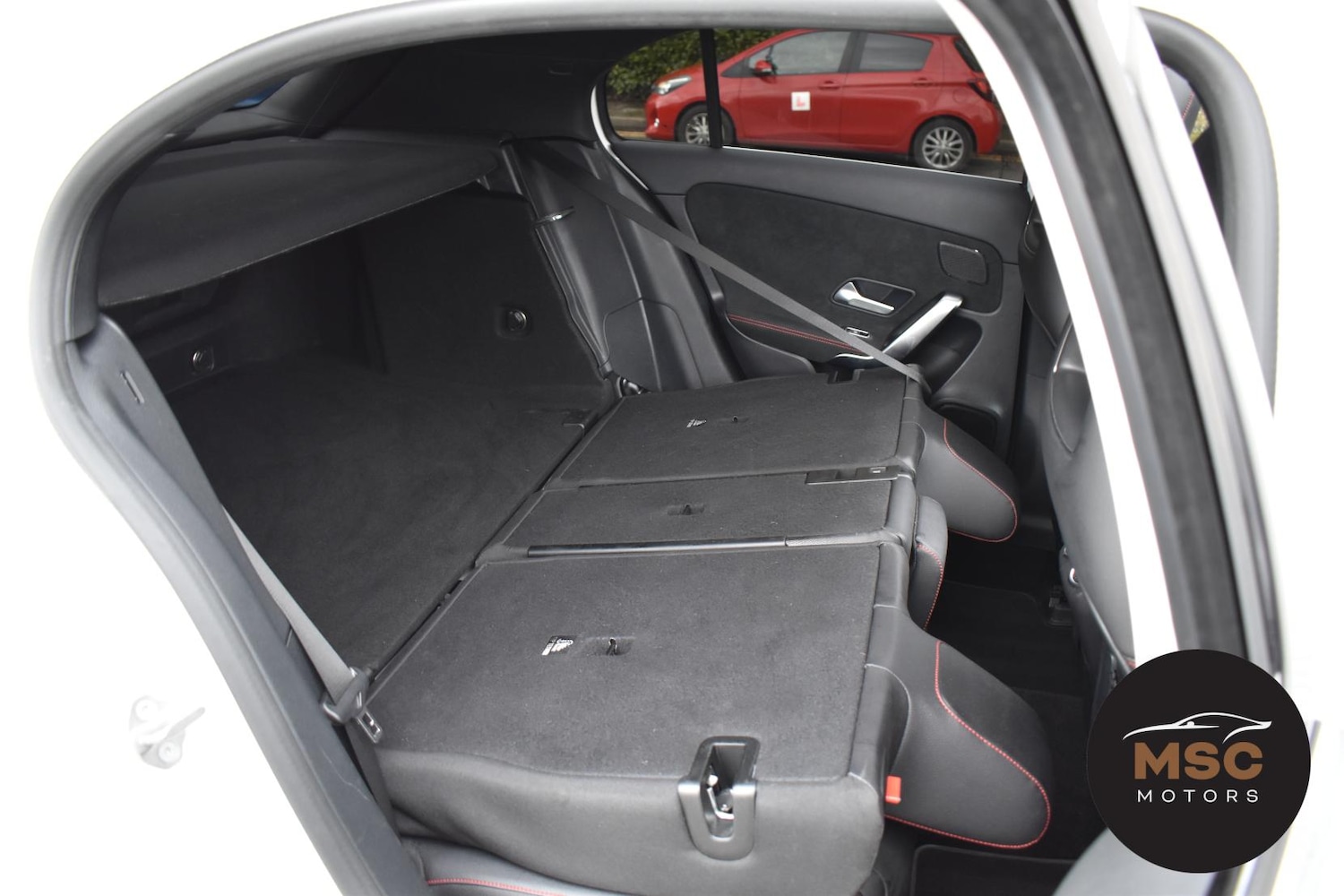 Used Mercedes-Benz A-Class 2019 for sale - 77353952: Photo 41