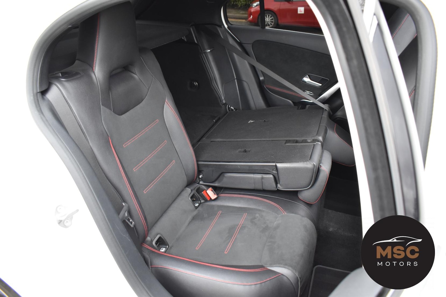 Used Mercedes-Benz A-Class 2019 for sale - 77353952: Photo 42