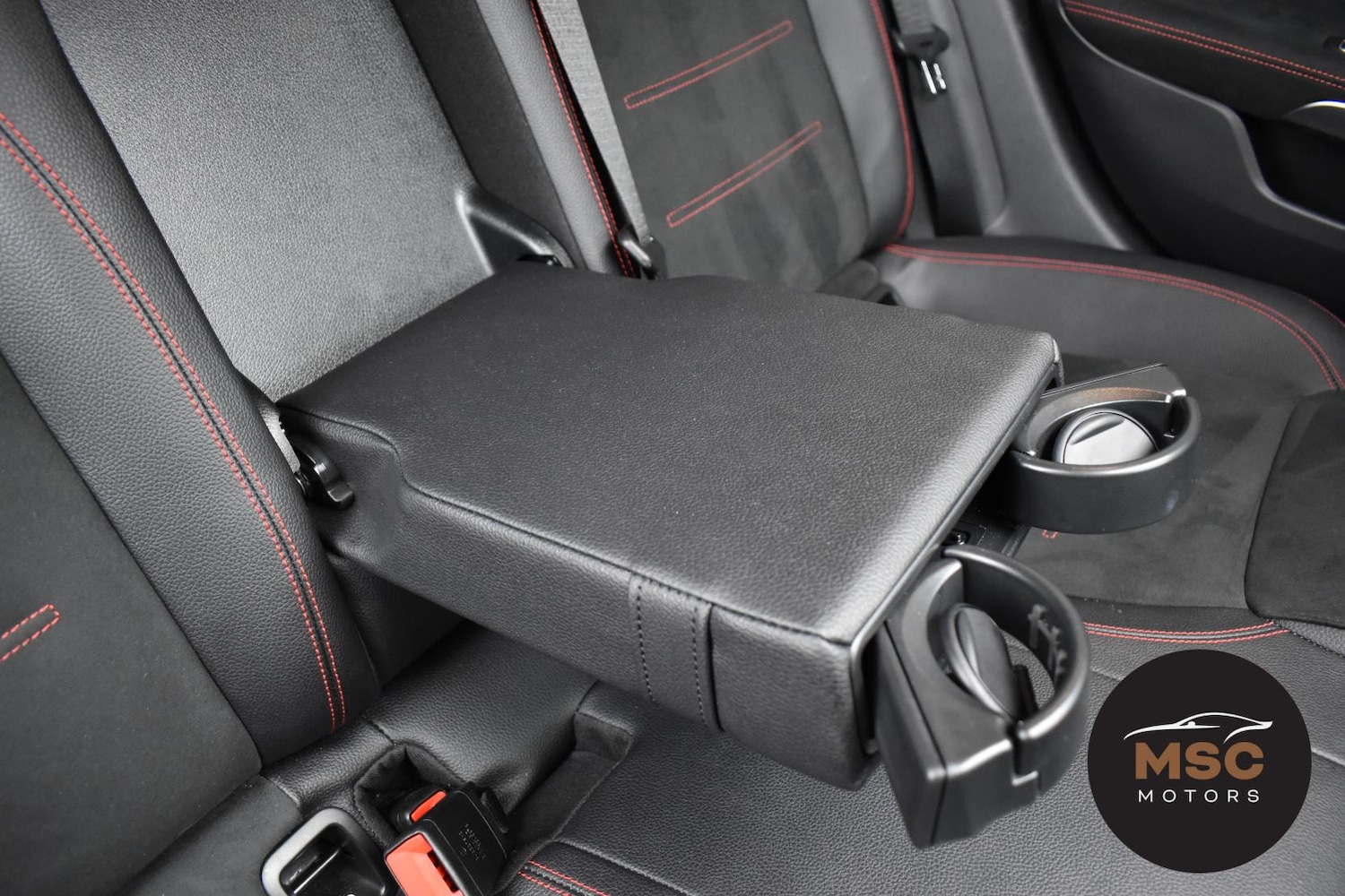 Used Mercedes-Benz A-Class 2019 for sale - 77353952: Photo 44