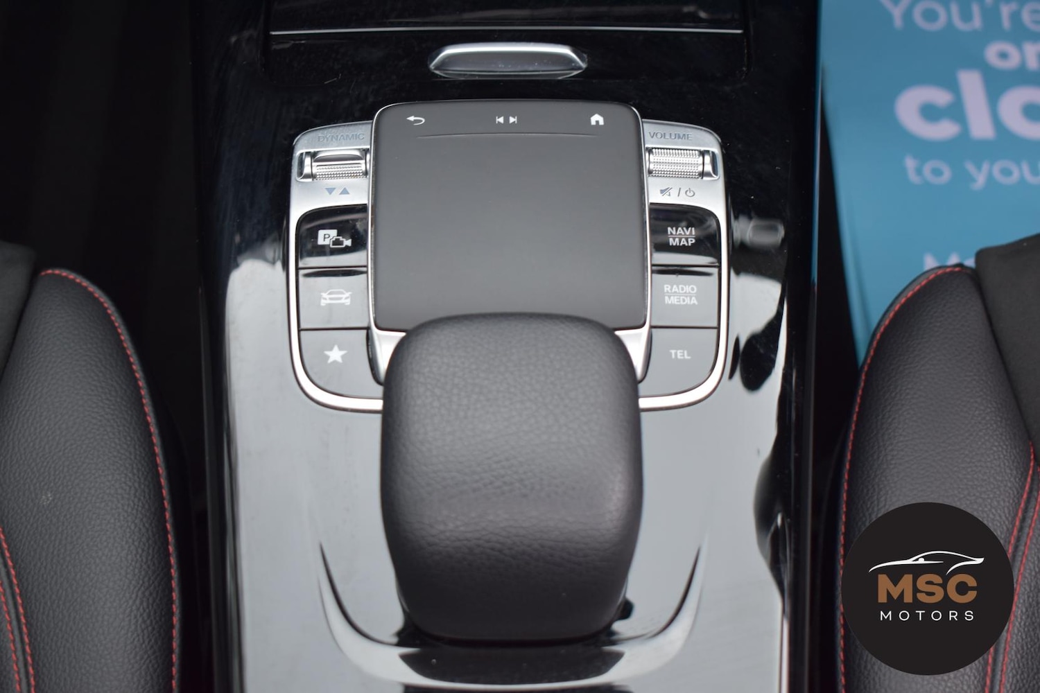 Used Mercedes-Benz A-Class 2019 for sale - 77353952: Photo 51