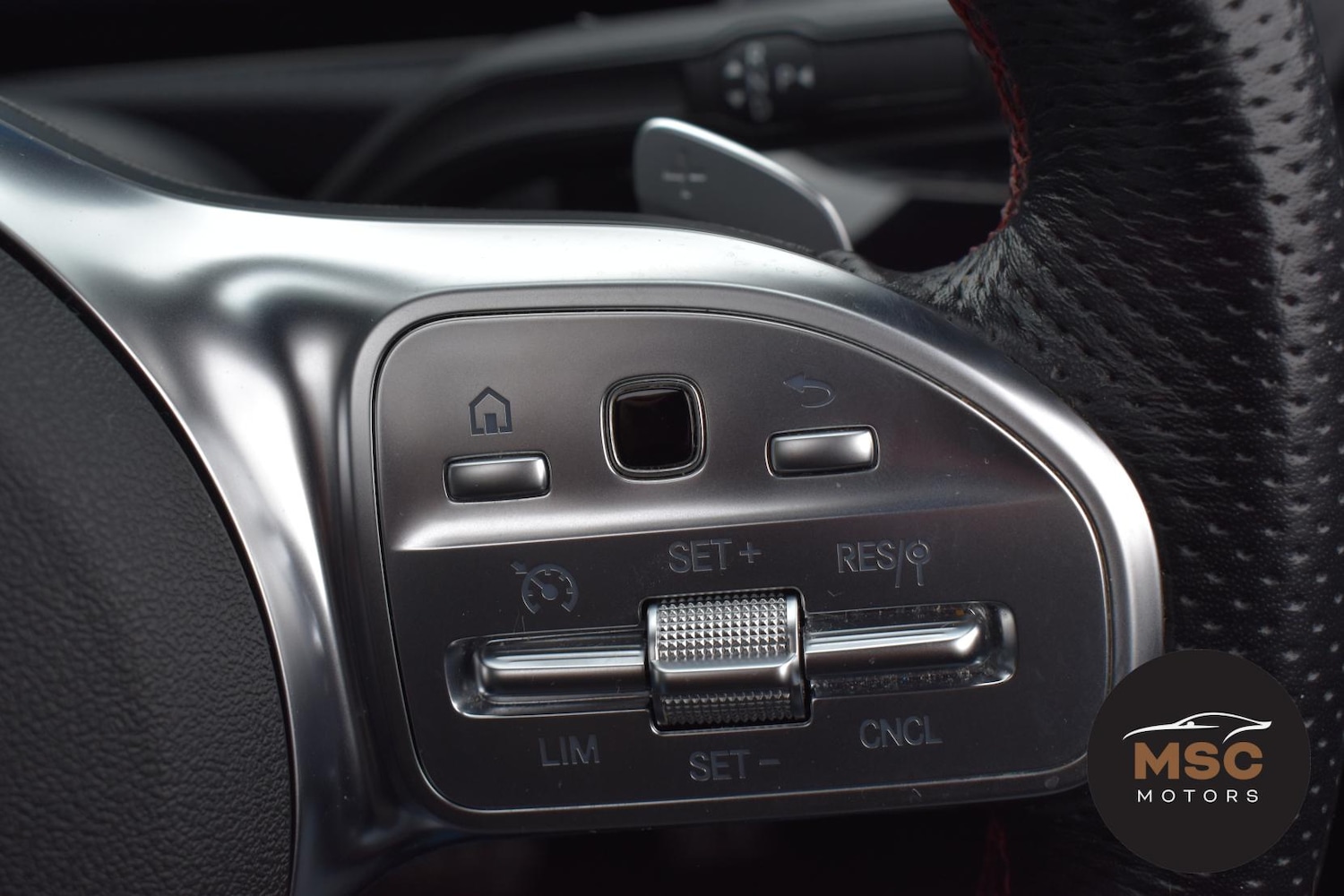 Used Mercedes-Benz A-Class 2019 for sale - 77353952: Photo 53