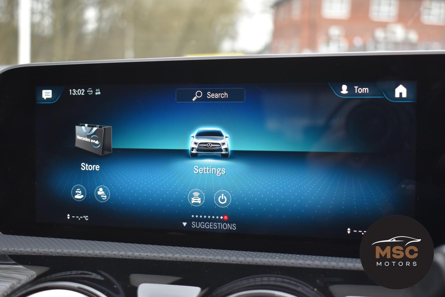 Used Mercedes-Benz A-Class 2019 for sale - 77353952: Photo 58