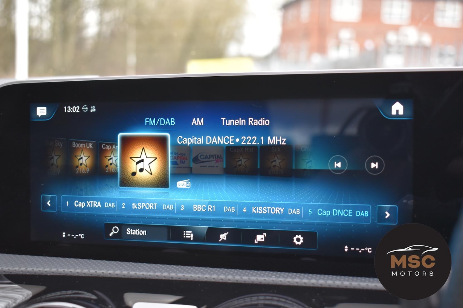 Used Mercedes-Benz A-Class 2019 for sale - 77353952: Photo 61