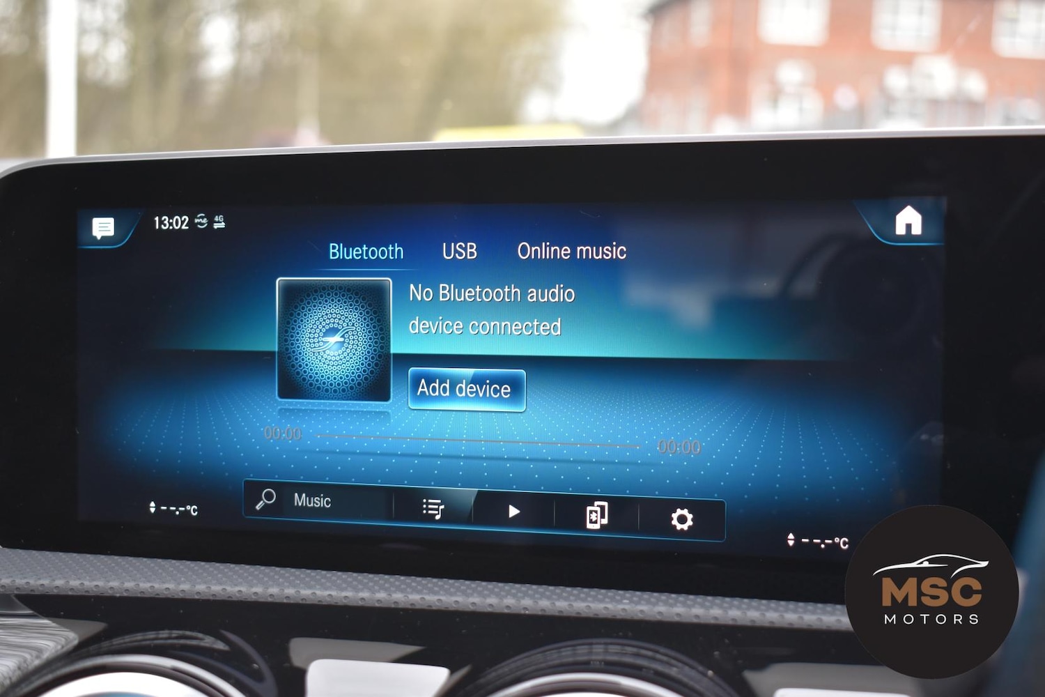 Used Mercedes-Benz A-Class 2019 for sale - 77353952: Photo 62