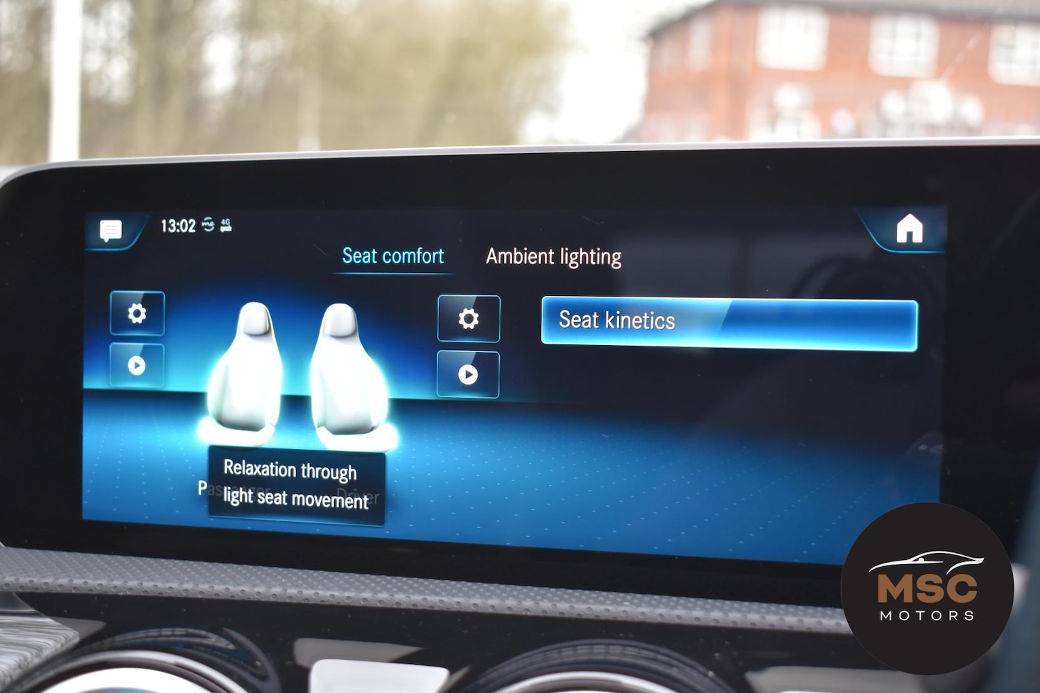 Used Mercedes-Benz A-Class 2019 for sale - 77353952: Photo 63