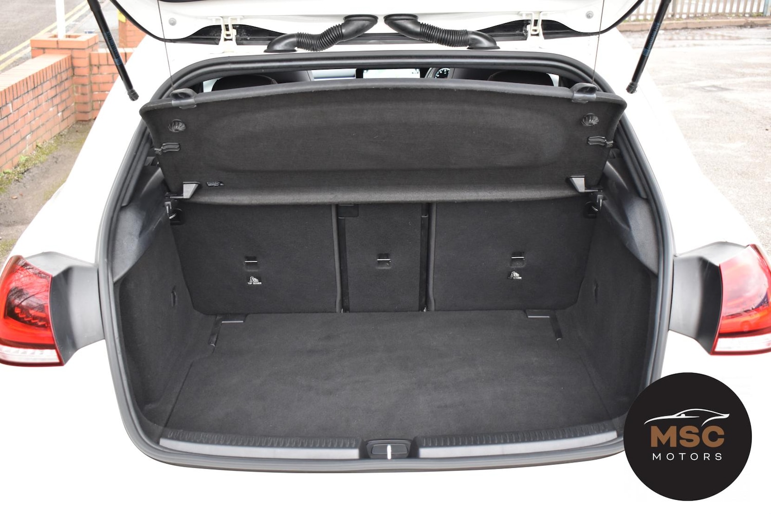 Used Mercedes-Benz A-Class 2019 for sale - 77353952: Photo 71