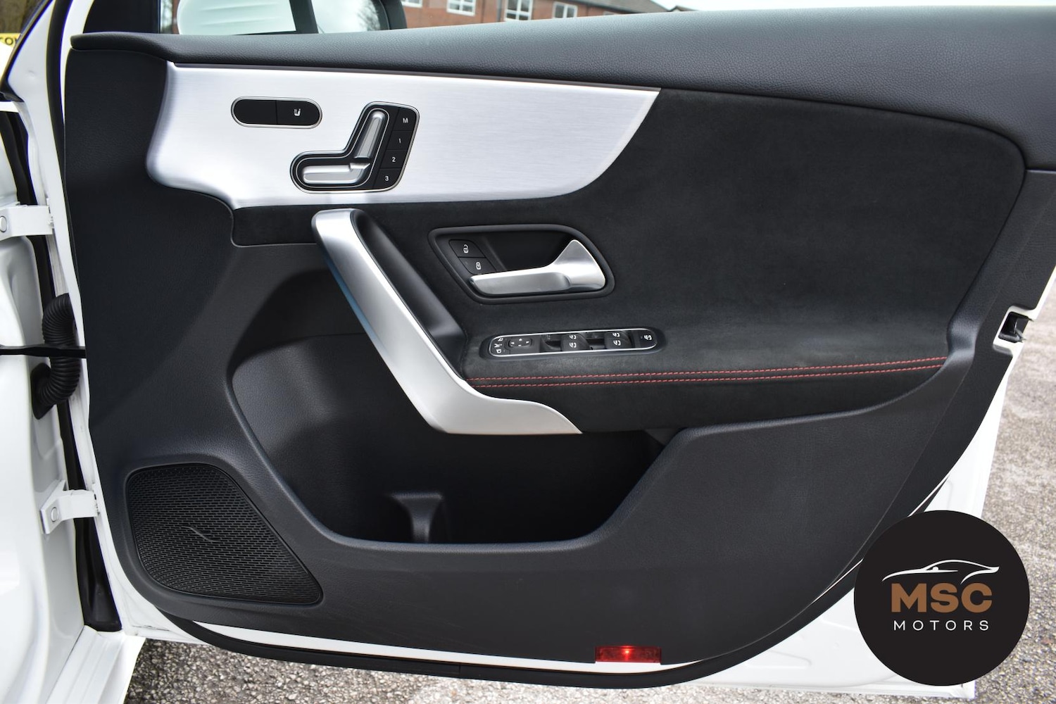 Used Mercedes-Benz A-Class 2019 for sale - 77353952: Photo 72