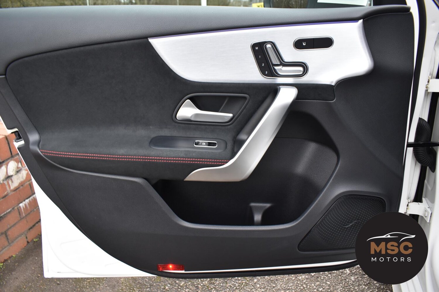 Used Mercedes-Benz A-Class 2019 for sale - 77353952: Photo 75