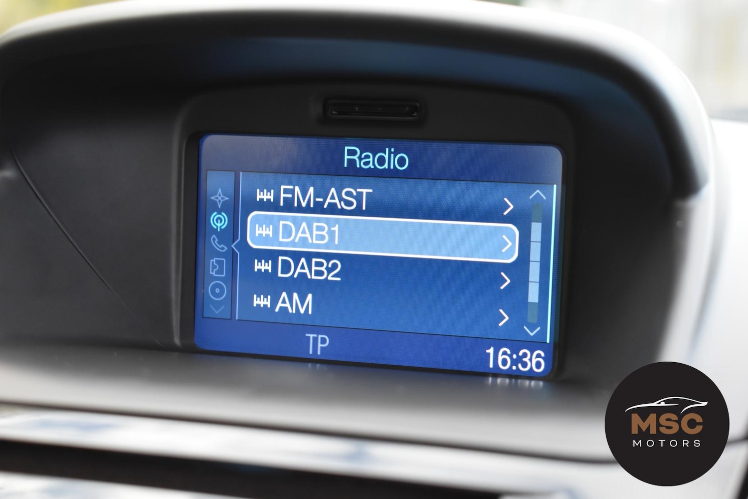 Used Ford Fiesta 2016 for sale - 76206173: Photo 52