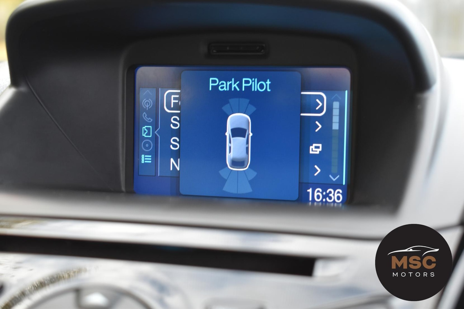 Used Ford Fiesta 2016 for sale - 76206173: Photo 54