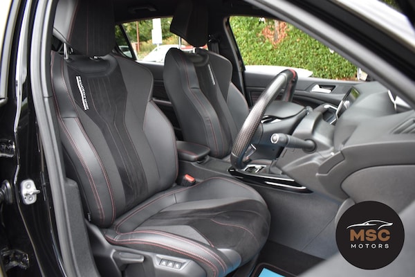 Used Peugeot 308 2019 for sale - 75641586: Photo 30