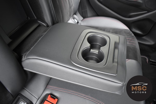 Used Peugeot 308 2019 for sale - 75641586: Photo 37