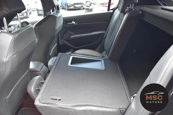 Used Peugeot 308 2019 for sale - 75641586: Photo 39