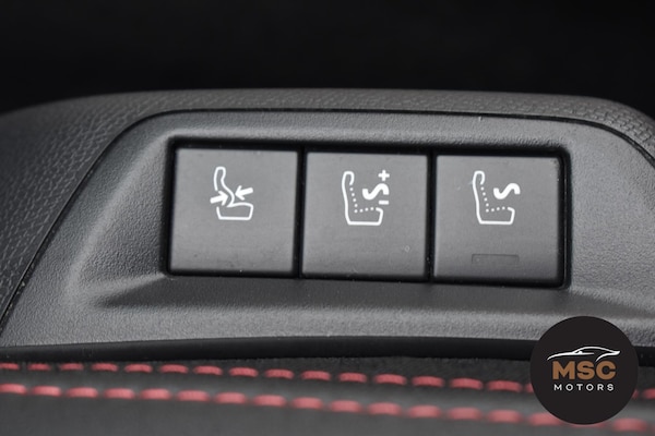 Used Peugeot 308 2019 for sale - 75641586: Photo 41