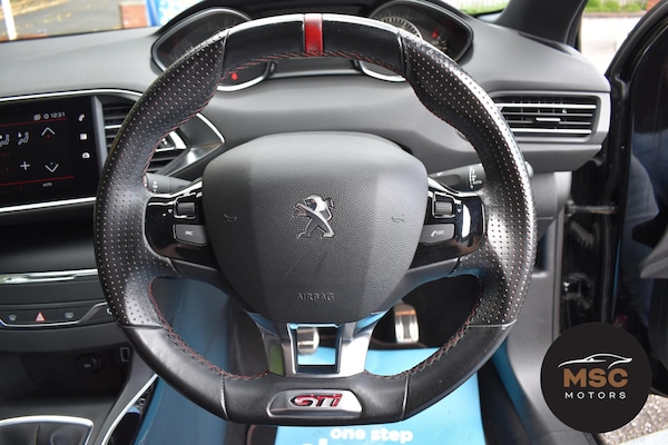 Used Peugeot 308 2019 for sale - 75641586: Photo 43