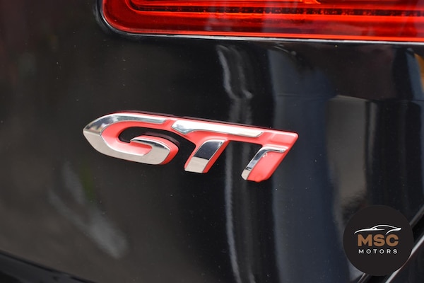 Used Peugeot 308 2019 for sale - 75641586: Photo 56