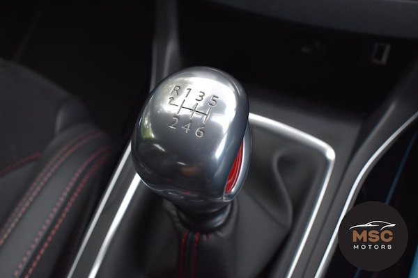 Used Peugeot 308 2019 for sale - 75641586: Photo 57