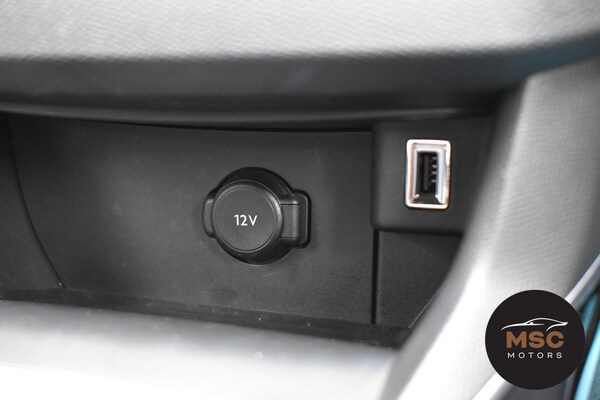 Used Peugeot 308 2019 for sale - 75641586: Photo 59