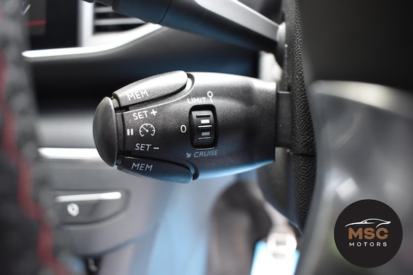 Used Peugeot 308 2019 for sale - 75641586: Photo 61