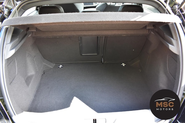 Used Peugeot 308 2019 for sale - 75641586: Photo 63