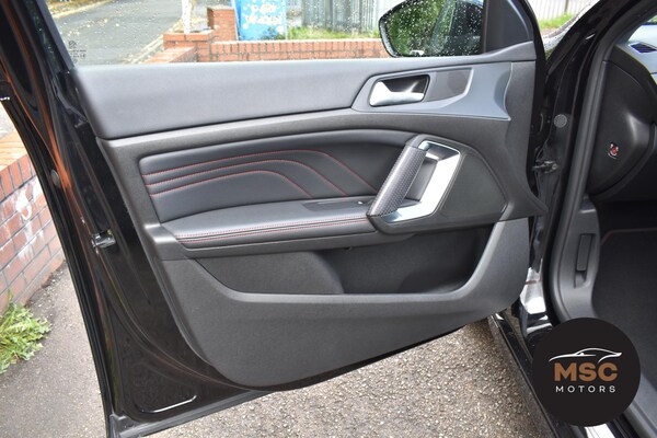 Used Peugeot 308 2019 for sale - 75641586: Photo 66