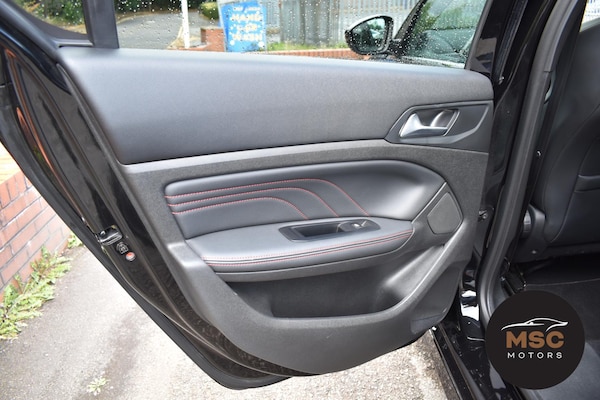 Used Peugeot 308 2019 for sale - 75641586: Photo 67