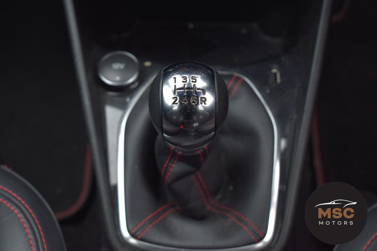 Used Ford Fiesta 2019 for sale - 76252706: Photo 16