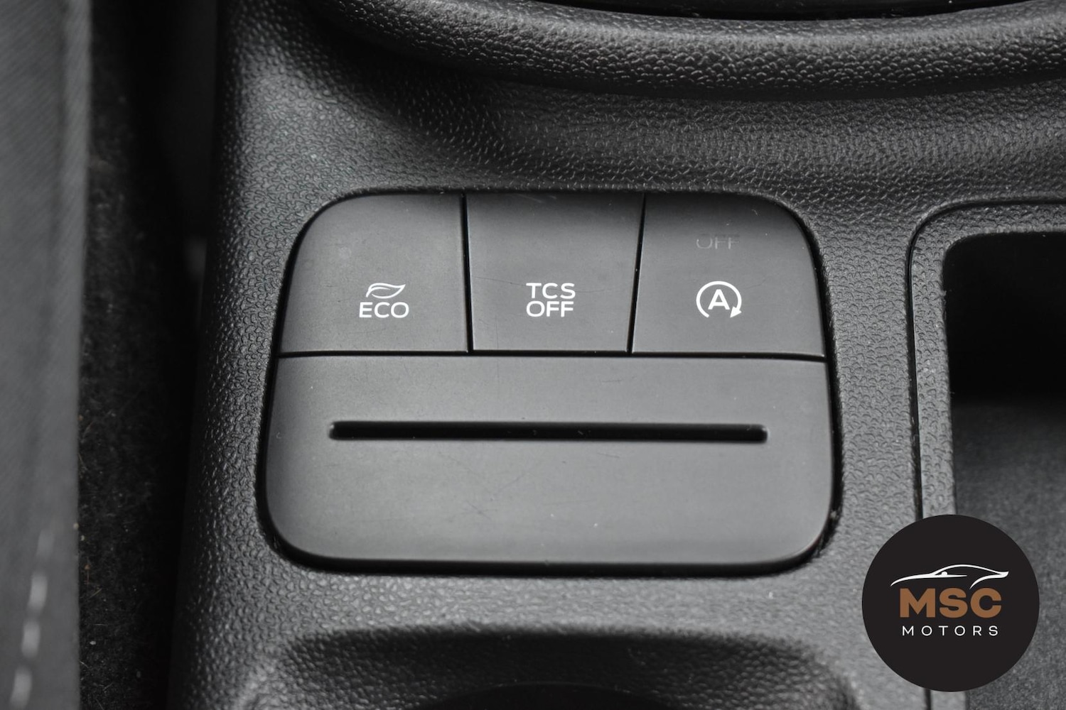 Used Ford Fiesta 2018 for sale - 76363510: Photo 42
