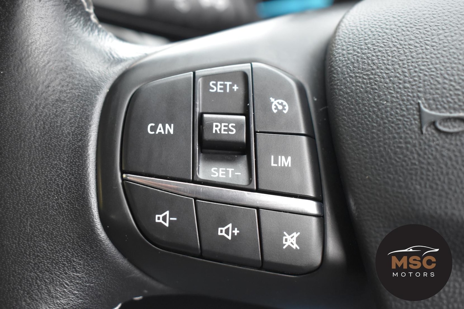 Used Ford Fiesta 2018 for sale - 76363510: Photo 43