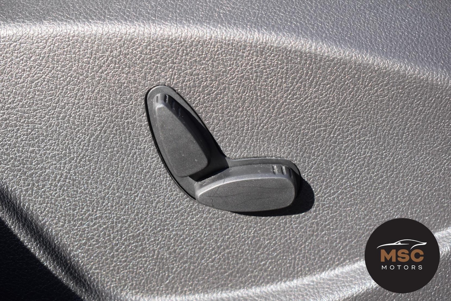 Used Ford Focus 2018 for sale - 76079892: Photo 31