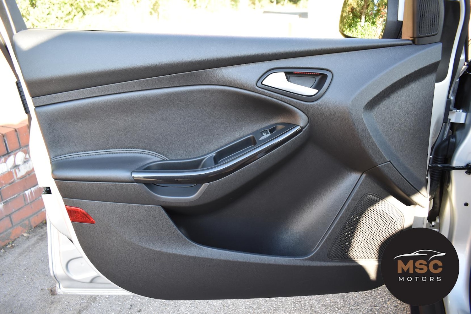 Used Ford Focus 2018 for sale - 76079892: Photo 66