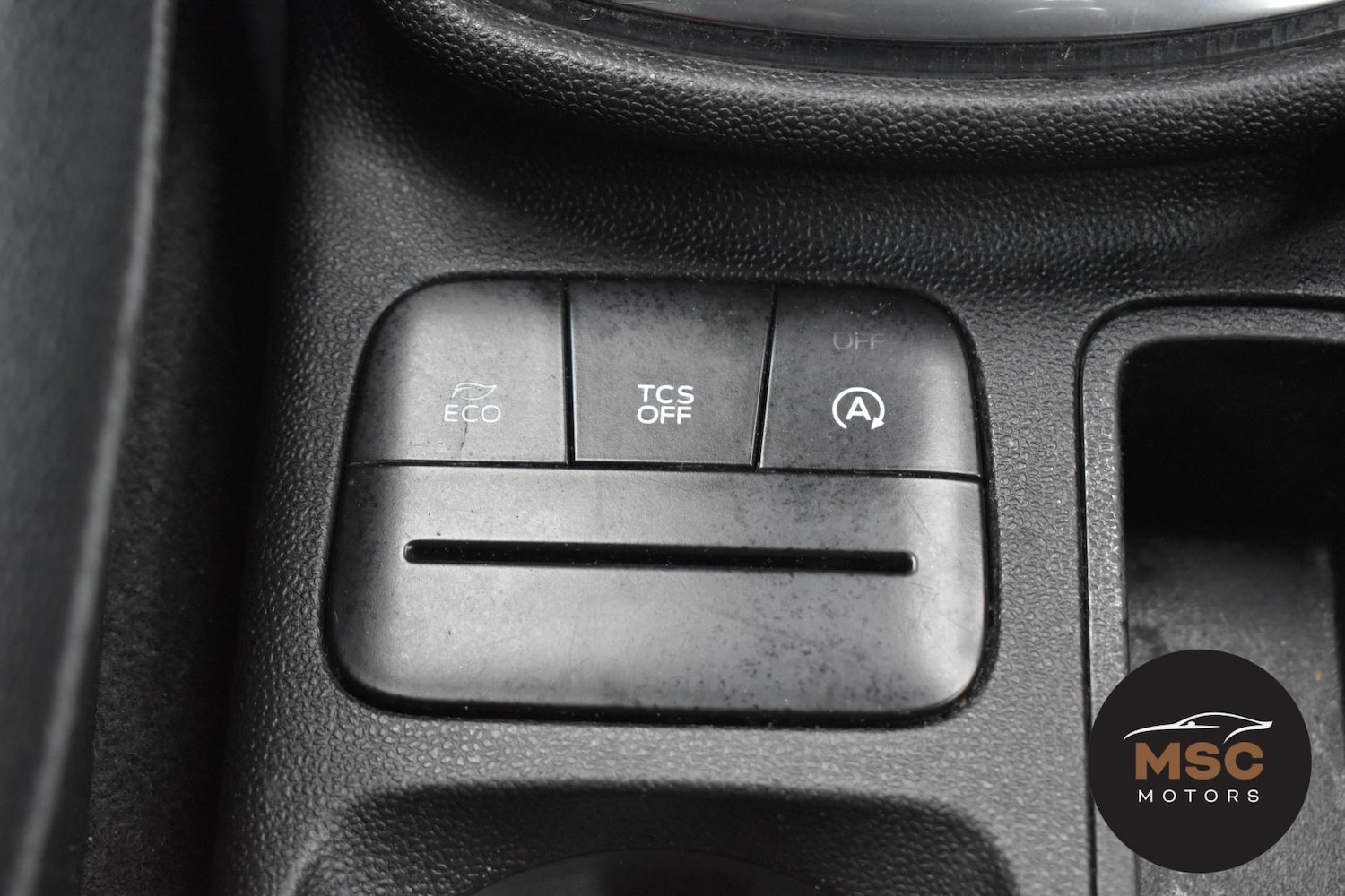 Used Ford Fiesta 2019 for sale - 76494346: Photo 49