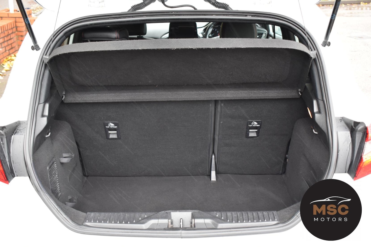 Used Ford Fiesta 2019 for sale - 76494346: Photo 61