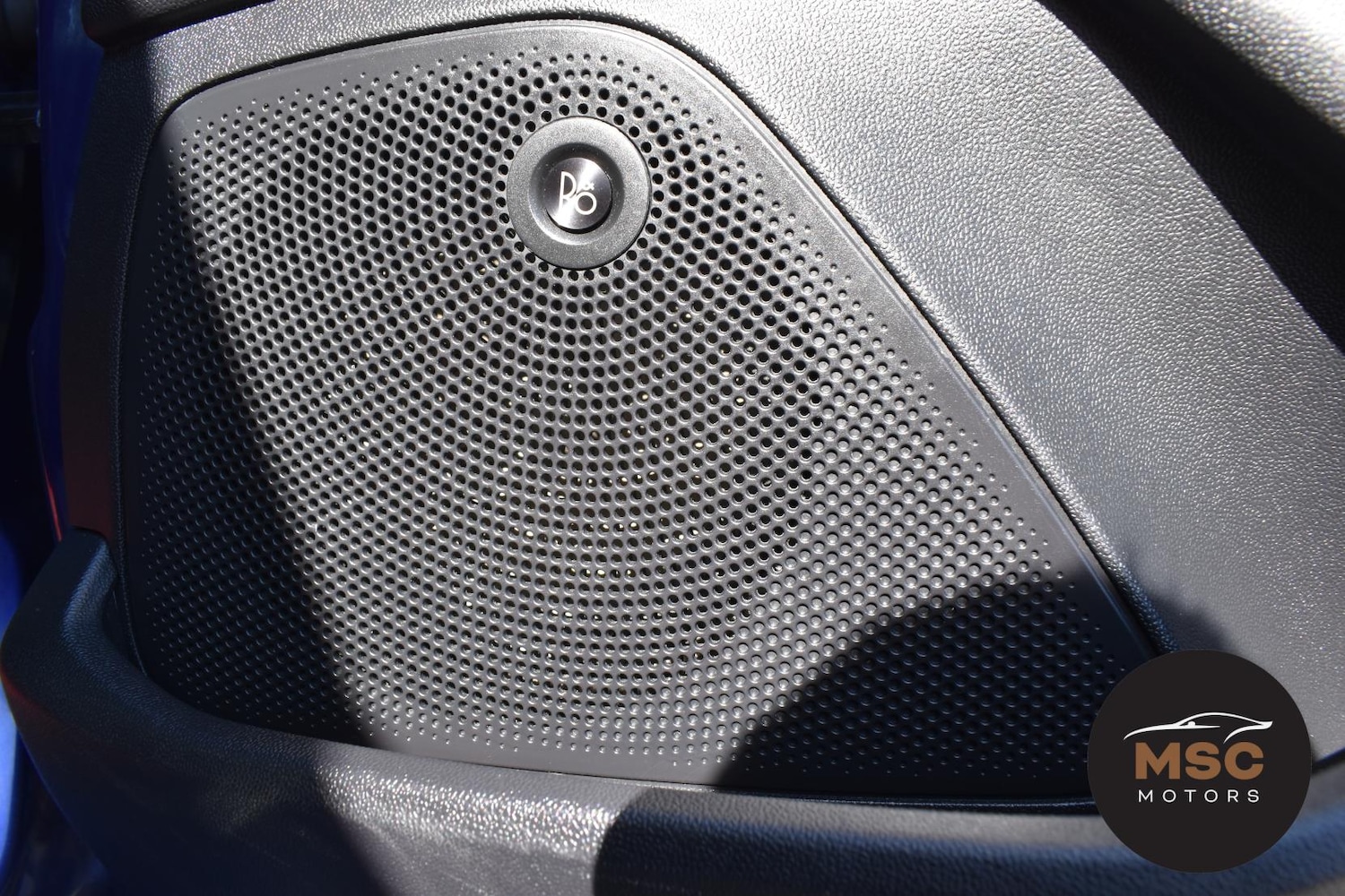 Used Ford Fiesta 2018 for sale - 78176436: Photo 30