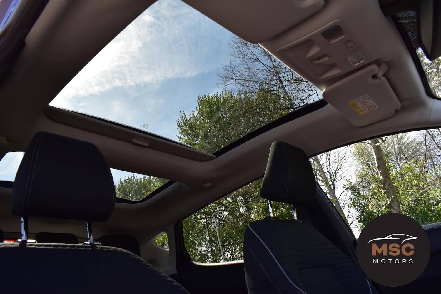 Used Ford Fiesta 2018 for sale - 78176436: Photo 33