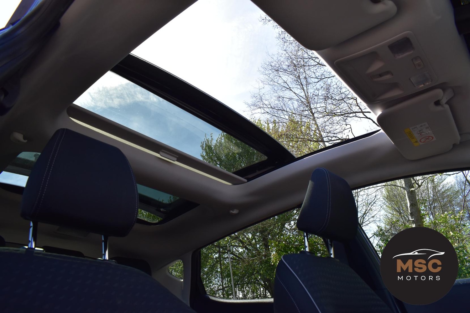 Used Ford Fiesta 2018 for sale - 78176436: Photo 34