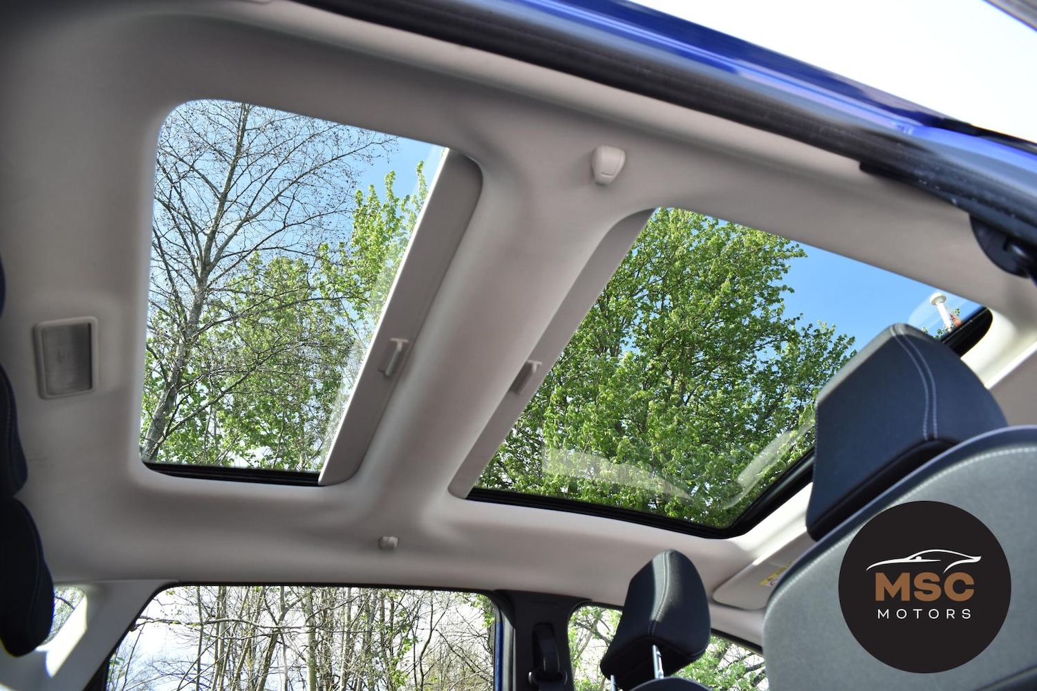 Used Ford Fiesta 2018 for sale - 78176436: Photo 42